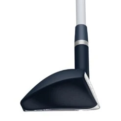 Ping Women's G Le3 Combo Irons -The Golf Shop ping womens gle 3 hybrid toe itempicture