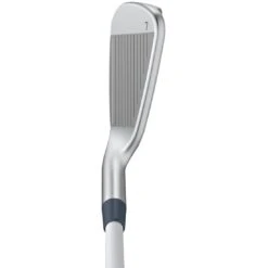 Ping Women's G Le3 Combo Irons -The Golf Shop ping womens gle 3 iron address itempicture