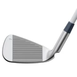 Ping Women's G Le3 Combo Irons -The Golf Shop ping womens gle 3 iron face itempicture