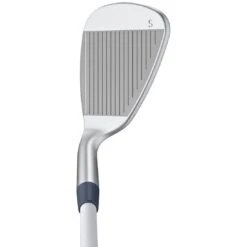 Ping Women's G Le3 Combo Irons -The Golf Shop ping womens gle 3 sw address itempicture
