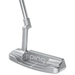 Ping Women's G Le3 Anser Putter -The Golf Shop ping womens gle anser putter back itempicture