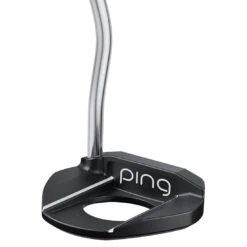 Ping Women's G Le3 Fetch Putter -The Golf Shop ping womens gle fetch putter back itempicture