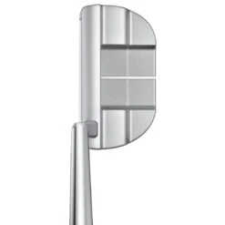 Ping Women's G Le3 Louise Putter -The Golf Shop ping womens gle louise putter address itempicture