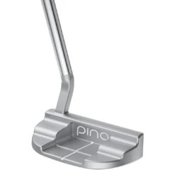 Ping Women's G Le3 Louise Putter -The Golf Shop ping womens gle louise putter back itempicture