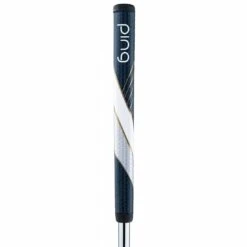 Ping Women's G Le3 Anser Putter -The Golf Shop ping womens gle putter grip itempicture 1