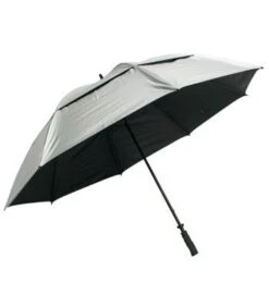Pro Active Sports SunTek Umbrella -The Golf Shop pro active clicgear suntek umbrella 44122