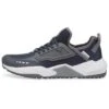 Puma GS.One Golf Shoes Navy Blazer/Quiet Shade
