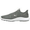 Puma Ignite Fasten8 Golf Shoes Quiet Shade