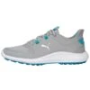 Puma Women's Ignite Fasten8 Golf Shoes High Rise