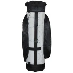 RJ Sports Women's Bliss Cart Bag -The Golf Shop rj sports womens bliss cart bag marble back itempicture