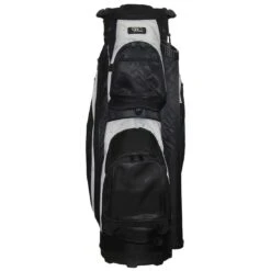 RJ Sports Women's Bliss Cart Bag -The Golf Shop rj sports womens bliss cart bag marble front itempicture