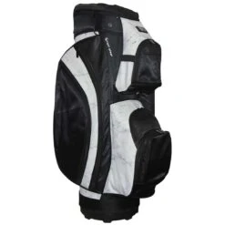 RJ Sports Women's Bliss Cart Bag -The Golf Shop rj sports womens bliss cart bag marble left itempicture