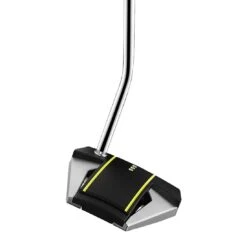 Titleist 2019 Scotty Cameron Phantom X 7 Putter - Pre-Owned -The Golf Shop scotty cameron by titleist phantom x 7 putter 03