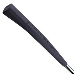 Titleist 2019 Scotty Cameron Phantom X 7 Putter - Pre-Owned -The Golf Shop scotty cameron by titleist phantom x putter grip