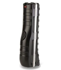 SKB Deluxe Standard ATA Golf Travel Case -The Golf Shop skb deluxe standard ata golf travel case