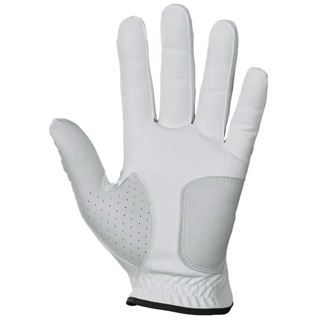 Srixon 2021 Women's All Weather Golf Glove (6-Pack) 2 Srixon 2021 Women's All Weather Golf Glove (6-Pack) - Image 2