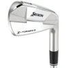 Srixon Z-Forged II Single Iron