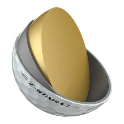 Srixon Z-Star Diamond 2 Golf Balls -The Golf Shop srixon z star diamond 2 golf balls cutout itempicture