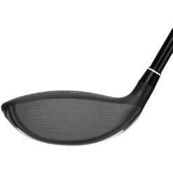 Srixon Women's ZX Mk II Fairway Wood -The Golf Shop srixon zx mk ii fairway wood face itempicture