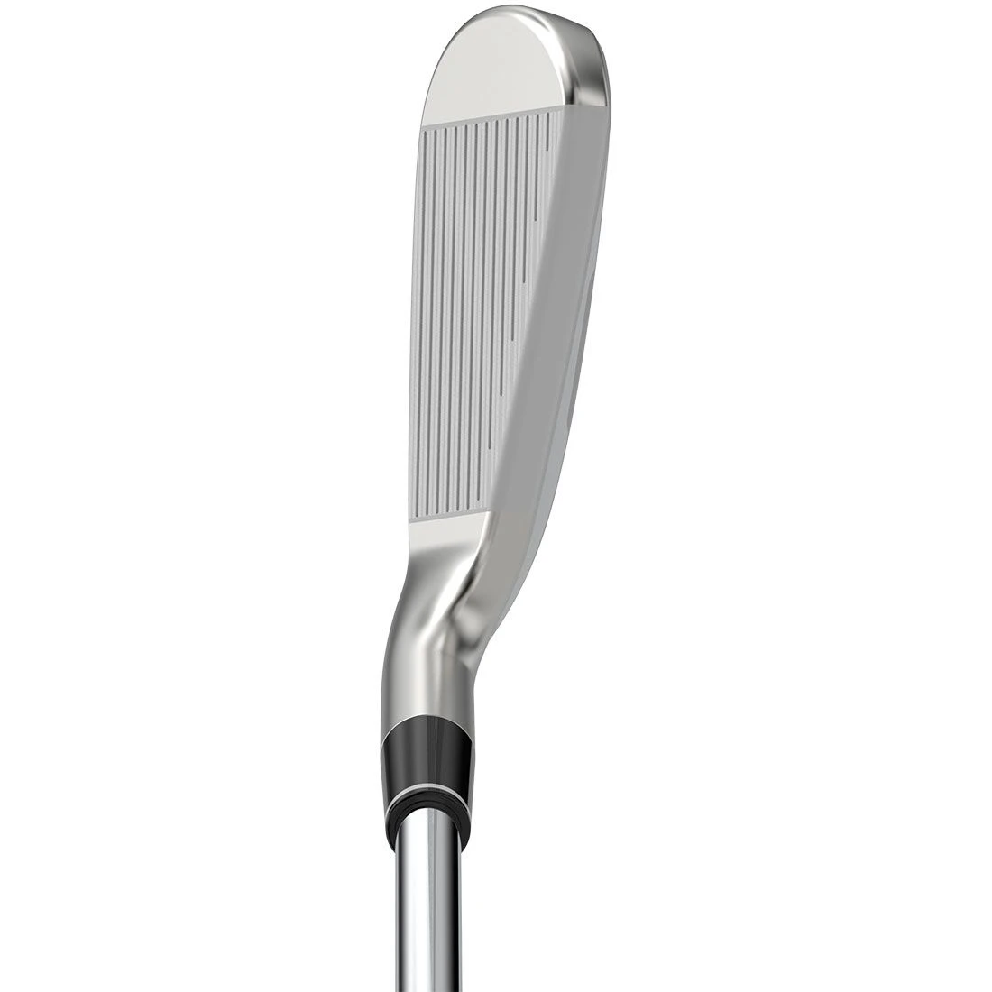 Srixon ZX Mk II Utility 2 Srixon ZX Mk II Utility - Image 2