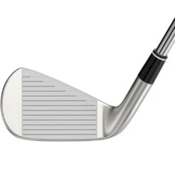 Srixon ZX Mk II Utility 12 Srixon ZX Mk II Utility -The Golf Shop srixon zx mk ii utility face itempicture
