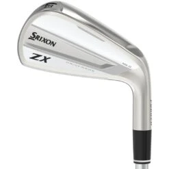 Srixon ZX Mk II Utility 11 Srixon ZX Mk II Utility -The Golf Shop srixon zx mk ii utility flat itempicture