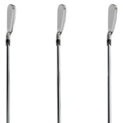 Srixon ZX Mk II Utility 15 Srixon ZX Mk II Utility -The Golf Shop srixon zx mk ii utility set address itempicture