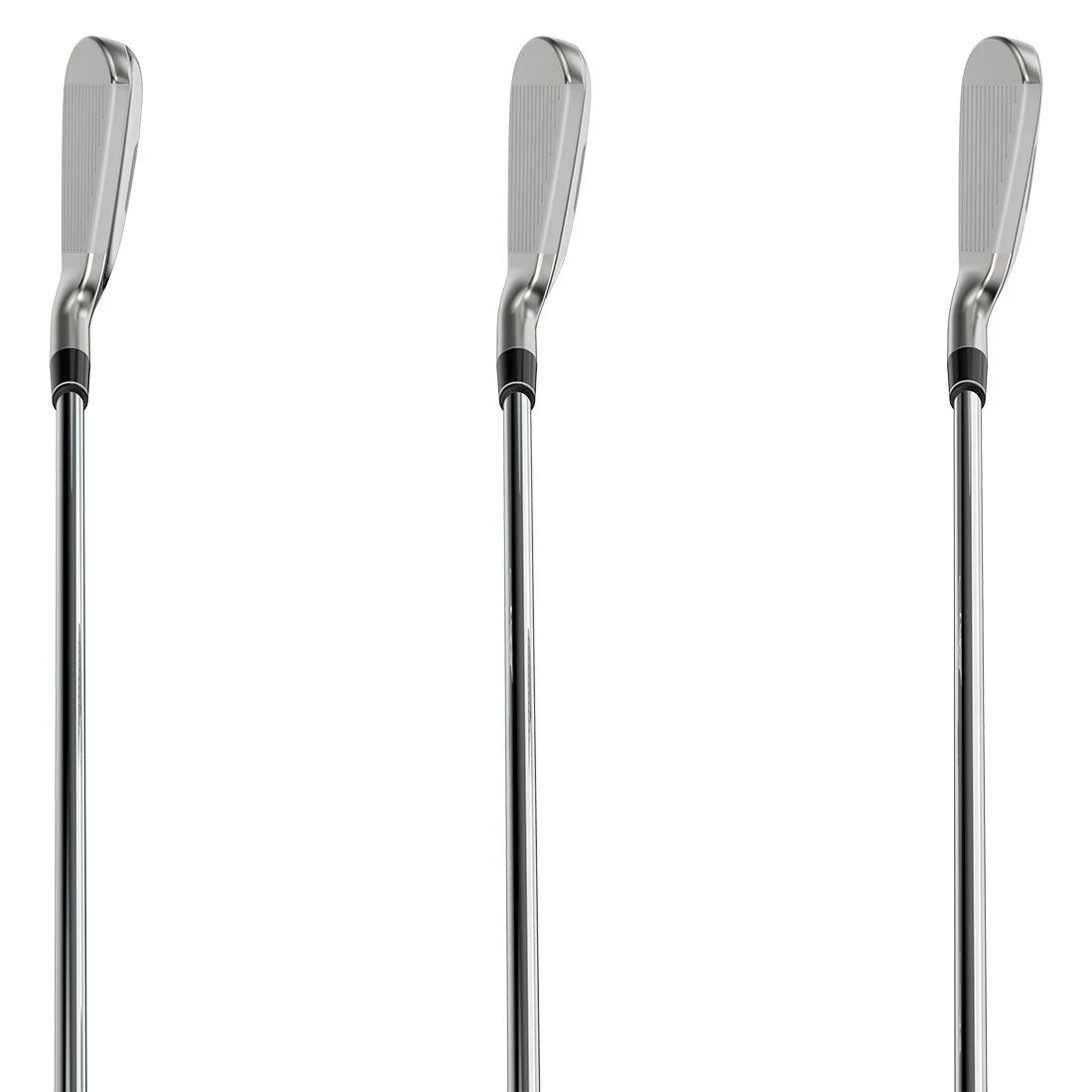 Srixon ZX Mk II Utility 8 Srixon ZX Mk II Utility - Image 8