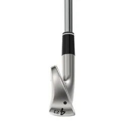 Srixon ZX Mk II Utility 13 Srixon ZX Mk II Utility -The Golf Shop srixon zx mk ii utility toe itempicture