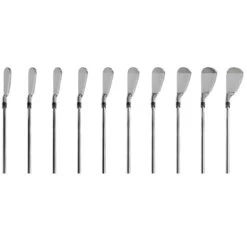 Srixon Women's ZX5 Mk II Irons -The Golf Shop srixon zx5 mk ii irons address set itempicture