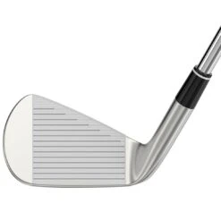 Srixon ZX5 Mk II Single Iron -The Golf Shop srixon zx5 mk ii irons face itempicture 1