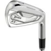 Srixon ZX5 Mk II Single Iron