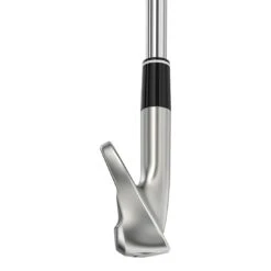 Srixon Women's ZX5 Mk II Irons -The Golf Shop srixon zx5 mk ii irons toe itempicture