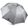 Sun Mountain 2021 Auto 68 Inch Umbrella