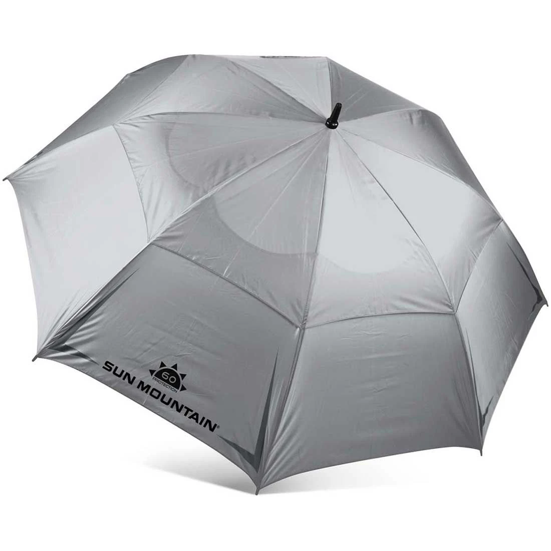 Sun Mountain 2021 Auto 68 Inch Umbrella 1 Sun Mountain 2021 Auto 68 Inch Umbrella