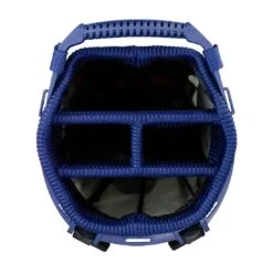 Sun Mountain 2022 2.5+ Stand Bag -The Golf Shop sun mountain 2022 25 plus stand bag top