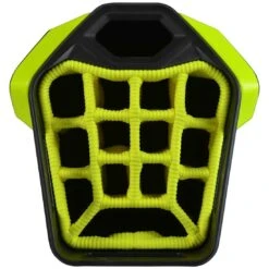 Sun Mountain 2022 Boom 14-Way Cart Bag -The Golf Shop sun mountain 2022 boom 14 way cart bag black top itempicture