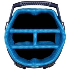 Sun Mountain 2023 2.5+ Stand Bag -The Golf Shop sun mountain 2023 2 5 plus stand bag cobalt white navy top itempicture