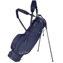 Sun Mountain 2023 2.5+ Stand Bag -The Golf Shop sun mountain 2023 2 5 plus stand bag navy itempicture
