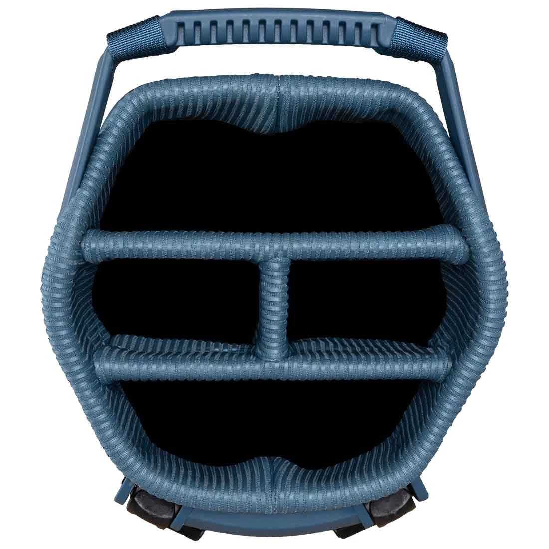 Sun Mountain 2023 3.5 LS Zero-G Stand Bag 4 Sun Mountain 2023 3.5 LS Zero-G Stand Bag - Image 4