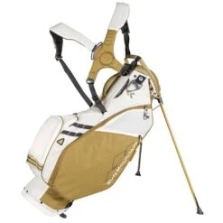 Sun Mountain 2023 4.5 LS 14-Way Stand Bag -The Golf Shop sun mountain 2023 4 5 ls 14 way stand bag cypress beach itempicture