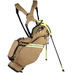 Sun Mountain 2023 4.5 LS 14-Way Stand Bag -The Golf Shop sun mountain 2023 4 5 ls 14 way stand bag first responder itempicture