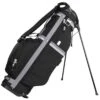 Sun Mountain Baron Stand Bag