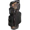 Sun Mountain Boom Cart Bag
