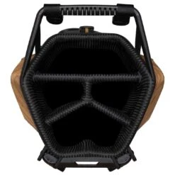 Sun Mountain Boom Stand Bag 13 Sun Mountain Boom Stand Bag -The Golf Shop sun mountain 2023 boom stand bag camo black aztec top itempicture