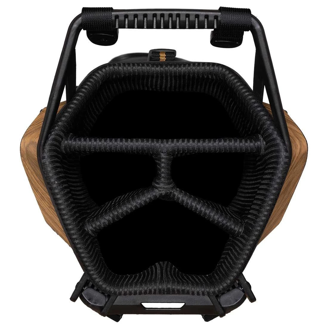 Sun Mountain Boom Stand Bag 7 Sun Mountain Boom Stand Bag - Image 7