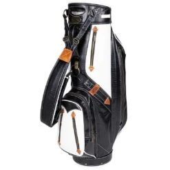 Sun Mountain Dundee Cart Bag