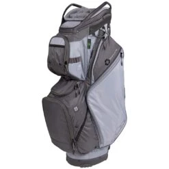 Sun Mountain 2023 Eco-Lite Cart Bag -The Golf Shop sun mountain 2023 eco lite cart bag cadet gunmetal itempicture