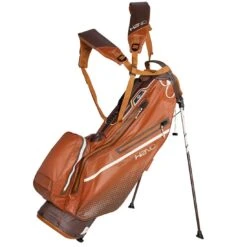 Sun Mountain 2023 H2NO Litespeed Stand Bag