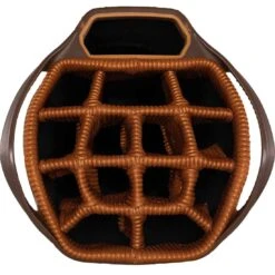 Sun Mountain 2023 Maverick Cart Bag 7 Sun Mountain 2023 Maverick Cart Bag -The Golf Shop sun mountain 2023 maverick cart bag java pecan beach top itempicture
